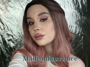 Madisonlaurence