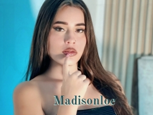 Madisonloe