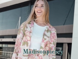 Madisonpiercy