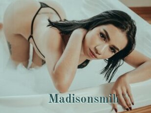 Madisonsmih