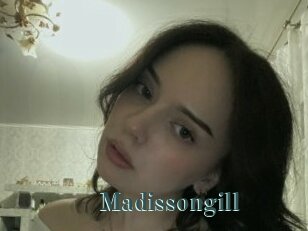 Madissongill