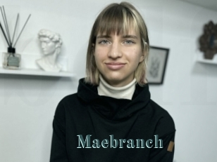 Maebranch