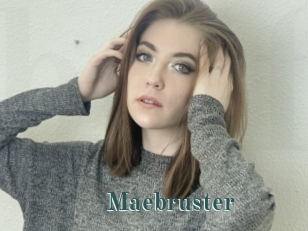 Maebruster