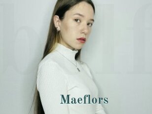 Maeflors