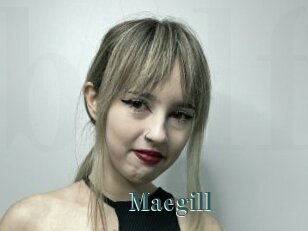 Maegill