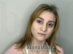 Maegirling