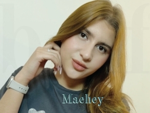 Maehey