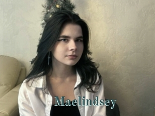 Maelindsey