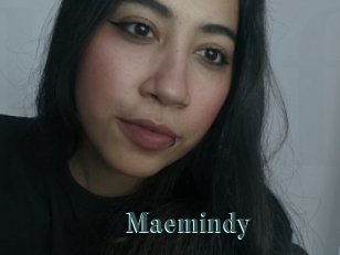 Maemindy