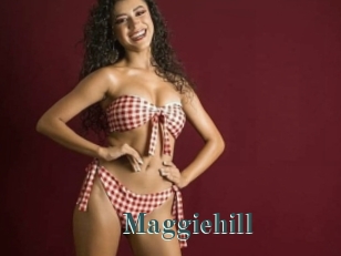 Maggiehill