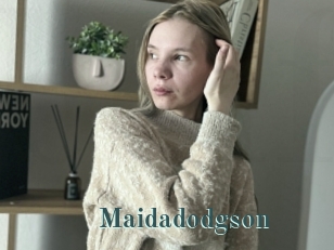 Maidadodgson