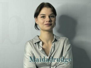 Maidadrudge