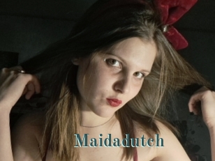 Maidadutch