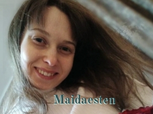 Maidaesten