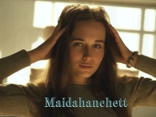 Maidahanchett