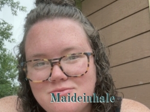 Maideinhale