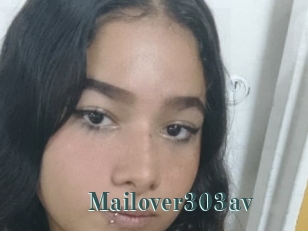 Mailover303av