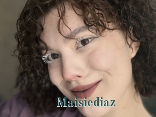 Maisiediaz