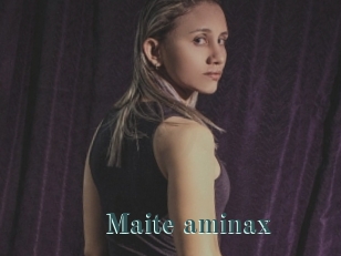 Maite_aminax