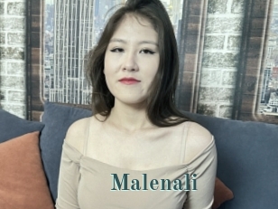 Malenali