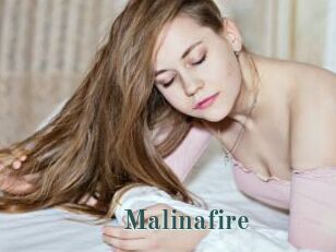 Malinafire