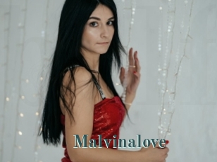 Malvinalove