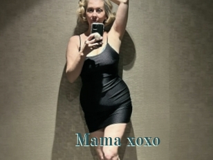 Mama_xoxo