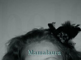 Mamalaura