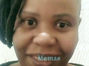 Mamas