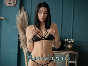 Manuelagarci