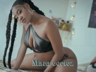 Mara_cortez