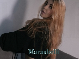 Maraabelli