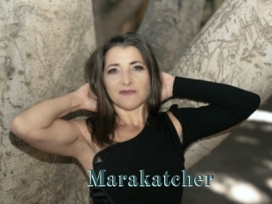 Marakatcher