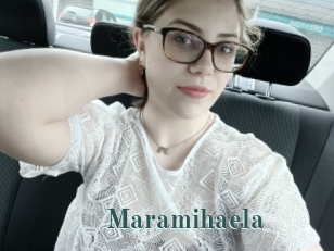 Maramihaela