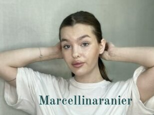 Marcellinaranier