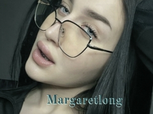 Margaretlong