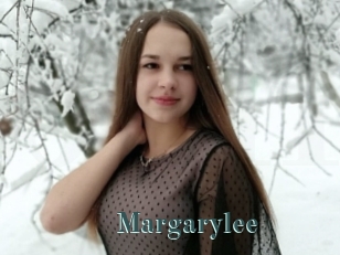 Margarylee