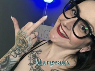 Margeaux