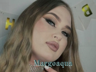 Margoaqua