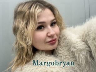 Margobryan