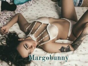 Margobunny