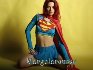 Margolarousse