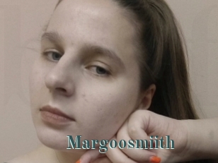 Margoosmiith