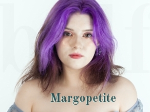 Margopetite