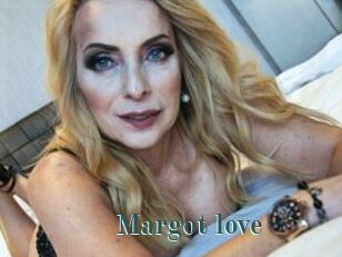 Margot_love