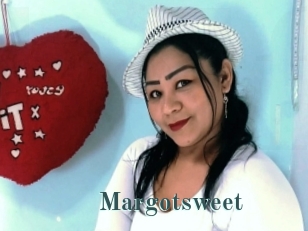 Margotsweet