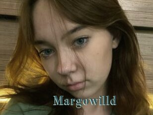 Margowilld