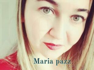 Maria_pazz