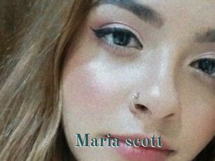 Maria_scott