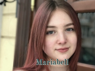 Mariabell